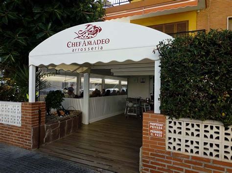 restaurante griego gandia|Mejores restaurantes griegos en Gandía